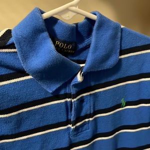 Ralph Lauren Polo